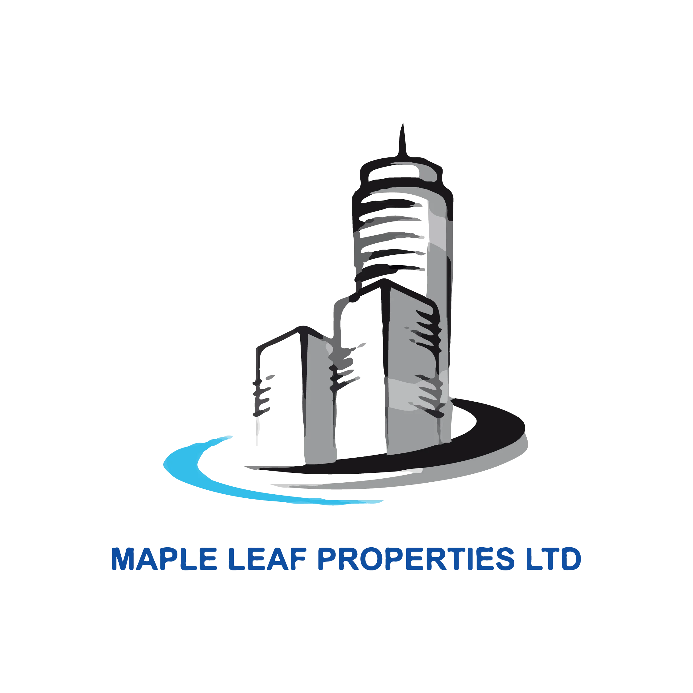 Maple Leaf Properties Ltd